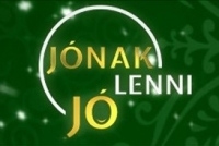 jonaklennijo.jpg - „JÓNAK LENNI JÓ”