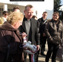 indito.jpg - ÁTÉLNI AZT, HOGY VELÜNK AZ ISTEN