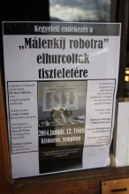 IMG_3848_resize2.jpg - SZENTMISE A MÁLENKIJ ROBOT ÁLDOZATAINAK EMLÉKÉRE