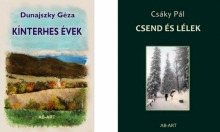 CSAKYKONYV.jpg - MAGYARKÉNT GAZDAGÍTANI AZ EMBERISÉG SZIMFÓNIÁJÁT