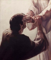 ANANIAS.jpg - PÁLOK, FORDULÁSOK, ANANIÁSOK