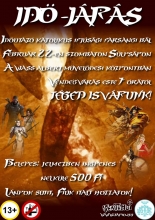 5749_705251012828541_252657458_n.jpg - FARSANGI MULATSÁGOKRA VÁRJÁK A FIATALOKAT!