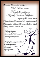 balplakat2014_2.jpg - FARSANGI MULATSÁGOKRA VÁRJÁK A FIATALOKAT!