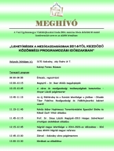 meghivo.jpg - MEGHÍVÓ VIDÉKFEJLESZTÉSI KONFERENCIÁRA