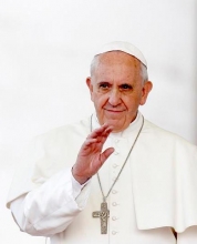 01_ferenc_papa_3.jpg - SZENTMISE A VILÁG PLÉBÁNOSÁÉRT
