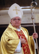 02_nuncvez_0.JPG - SZENTMISE A VILÁG PLÉBÁNOSÁÉRT