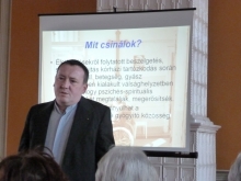 P1040831.JPG - MI VAN A SZÍVÜNKBEN? HOGYAN SEGÍTHETÜNK JÓL?