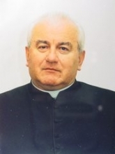 zavetz_jozsef.jpg - ELTEMETTÉK ZAVETZ JÓZSEF ATYÁT