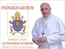Evangelii Gaudium