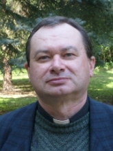 Nagy.jpg - ELHUNYT NAGY NÁNDOR PLÉBÁNIAI KORMÁNYZÓ