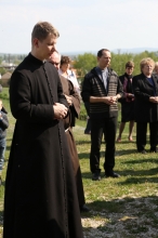 0Q0A4829_resize.JPG - NAGYPÉNTEKI KERESZTÚT A VÁCI KÁLVÁRIÁN-GALÉRIA