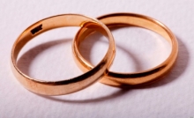 marriage_0.jpg - MIÉRT (NEM) SZABAD AZ  ÚJRA HÁZASODOTT ELVÁLTAKNAK SZENTSÉGEKHEZ JÁRULNI?