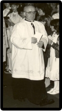 zsoka.jpg - ZSÓKA SÁNDOR ATYA GYÁSZJELENTÉSE