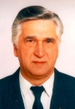 kucsak_bela.jpg - KUCSÁK BÉLA GYÁSZJELENTÉSE