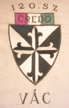 credo.jpg - ÉVADZÁRÓ