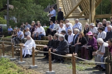 IMG_3046v_resize.jpg - BALASSAGYARMATI RABOK SEGÍTETTÉK MEGSZÓLALTATNI TERÉNYBEN AZ ÚJ HARANGOT-GALÉRIA ÉS VIDEÓ