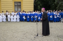 IMG_2979v_resize.jpg - GYERMEK ÉS FELNŐTT ÉNEKKAROSOK BEÖLTÖZTETÉSE-FÉNYKÉPALBUM