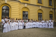 IMG_3008v_resize.jpg - GYERMEK ÉS FELNŐTT ÉNEKKAROSOK BEÖLTÖZTETÉSE-FÉNYKÉPALBUM