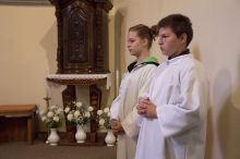 IMG_3544v_resize.jpg - TRIANONI MEGEMLÉKEZÉS ÉS SZENTMISE NÓGRÁDSIPEKEN