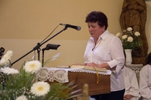 IMG_3552v_resize.jpg - TRIANONI MEGEMLÉKEZÉS ÉS SZENTMISE NÓGRÁDSIPEKEN