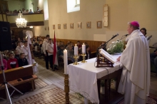 IMG_3568v_resize.jpg - TRIANONI MEGEMLÉKEZÉS ÉS SZENTMISE NÓGRÁDSIPEKEN