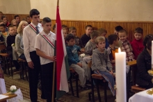 IMG_3570v_resize.jpg - TRIANONI MEGEMLÉKEZÉS ÉS SZENTMISE NÓGRÁDSIPEKEN