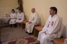 IMG_3572v_resize.jpg - TRIANONI MEGEMLÉKEZÉS ÉS SZENTMISE NÓGRÁDSIPEKEN