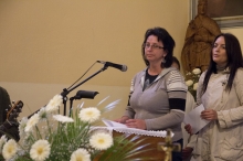 IMG_3575v_resize.jpg - TRIANONI MEGEMLÉKEZÉS ÉS SZENTMISE NÓGRÁDSIPEKEN