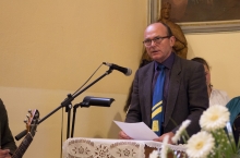 IMG_3579v_resize.jpg - TRIANONI MEGEMLÉKEZÉS ÉS SZENTMISE NÓGRÁDSIPEKEN