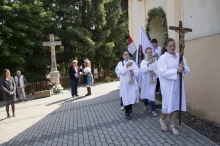 IMG_3648v_resize.jpg - TRIANONI MEGEMLÉKEZÉS ÉS SZENTMISE NÓGRÁDSIPEKEN