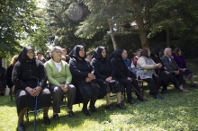IMG_3672v_resize.jpg - TRIANONI MEGEMLÉKEZÉS ÉS SZENTMISE NÓGRÁDSIPEKEN