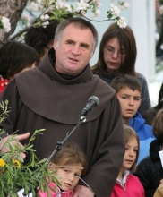 BÖJTE CSABA
