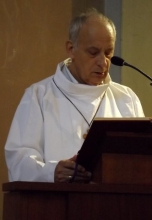DSCF8762.JPG - CSABA TESTVÉR AZ IPOLY VÖLGYÉBEN                                                                                     fotógaléria és videó