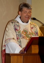 DSCF8764.JPG - CSABA TESTVÉR AZ IPOLY VÖLGYÉBEN                                                                                     fotógaléria és videó