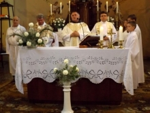 DSCF8785.JPG - CSABA TESTVÉR AZ IPOLY VÖLGYÉBEN                                                                                     fotógaléria és videó