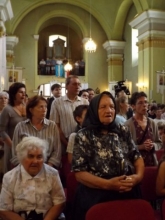 DSCF8788.JPG - CSABA TESTVÉR AZ IPOLY VÖLGYÉBEN                                                                                     fotógaléria és videó