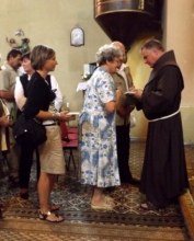 DSCF8796.JPG - CSABA TESTVÉR AZ IPOLY VÖLGYÉBEN                                                                                     fotógaléria és videó