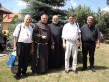 DSCF8815.JPG - CSABA TESTVÉR AZ IPOLY VÖLGYÉBEN                                                                                     fotógaléria és videó