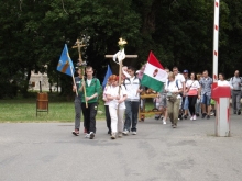 DSCF9433.JPG - SZÍVEK ZARÁNDOKLATA – 2014