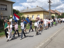 DSCF9442.JPG - SZÍVEK ZARÁNDOKLATA – 2014