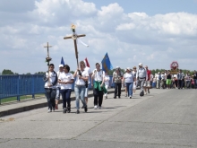 DSCF9474.JPG - SZÍVEK ZARÁNDOKLATA – 2014