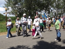 DSCF9484.JPG - SZÍVEK ZARÁNDOKLATA – 2014