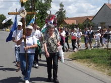DSCF9498.JPG - SZÍVEK ZARÁNDOKLATA – 2014