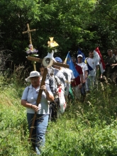 DSCF9512.JPG - SZÍVEK ZARÁNDOKLATA – 2014