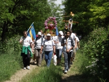 DSCF9518.JPG - SZÍVEK ZARÁNDOKLATA – 2014