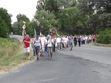 DSCF9525.JPG - SZÍVEK ZARÁNDOKLATA – 2014