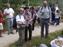 DSCF9533.JPG - SZÍVEK ZARÁNDOKLATA – 2014