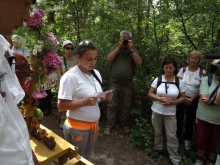 DSCF9550.JPG - SZÍVEK ZARÁNDOKLATA – 2014