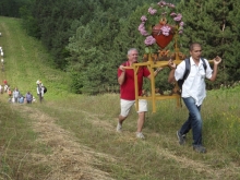 DSCF9596.JPG - SZÍVEK ZARÁNDOKLATA – 2014