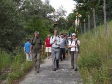 DSCF9613.JPG - SZÍVEK ZARÁNDOKLATA – 2014